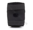 Наколінники REKD RAMP  KNEE  PADS