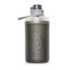 Фляга Hydrapak Flux 0,75L Tahoe blue