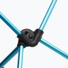 Стул раскладной Helinox Chair One Blue block / Navy