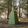 Палатка для душа, туалета Tribe  Shower Lite