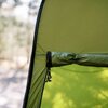 Палатка для душа, туалета Tribe  Shower Lite