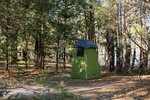 Палатка для душа, туалета Tribe  Shower Pro
