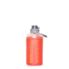 Фляга Hydrapak Flux 0,75L Tahoe blue