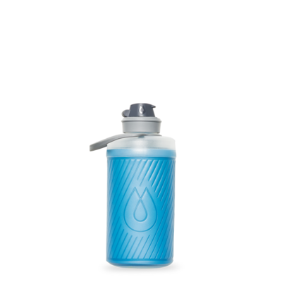 Фляга Hydrapak Flux 0,75L Tahoe blue