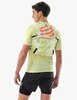 Рюкзак-жилет Compressport Ultrun Evo 10 Pack Sugar / Green camo