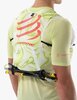 Рюкзак-жилет Compressport Ultrun Evo 10 Pack Sugar / Green camo