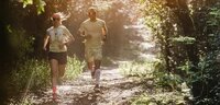Рюкзак-жилет Compressport Ultrun Evo 10 Pack Sugar / Green camo
