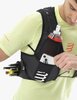 Рюкзак-жилет Compressport Ultrun Evo 10 Pack Sugar / Green camo