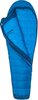 Спальний мішок (спальник) Marmot Trestles Elite Eco 20F Regular