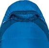 Спальний мішок (спальник) Marmot Trestles Elite Eco 20F Regular