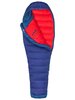 Спальний мішок (спальник) Marmot Trestles Elite Eco 20F Women Long
