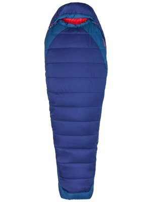 Спальний мішок (спальник) Marmot Trestles Elite Eco 20F Women Long