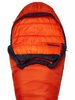 Спальный мешок (спальник) Marmot Trestles Elite Eco 0F Regular