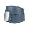 Крышка для термоса Tramp UTRC-106-107-PRB-matblue