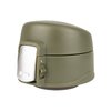 Крышка для термокружки Tramp UTRC-106-107-PRB-matolive