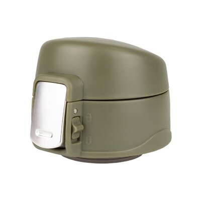 Крышка для термокружки Tramp UTRC-106-107-PRB-matolive