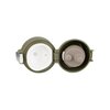 Крышка для термокружки Tramp UTRC-106-107-PRB-matolive