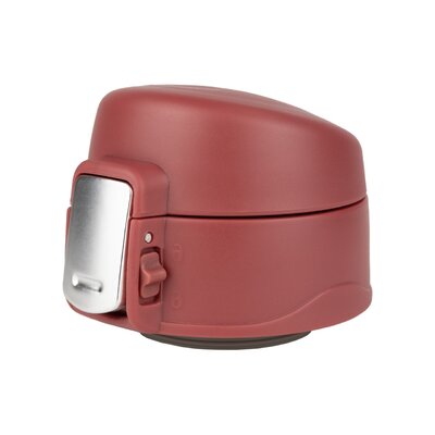 Крышка для термокружки Tramp UTRC-106-107-PRB-matpink