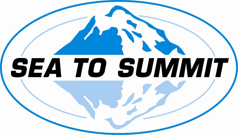 Sea To Summ бренд