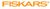 Fiskars