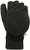 Рукавички Black Diamond WindWeight Mitt