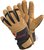 Перчатки Marmot Exum Guide Undercuff Glove