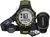 Часы Suunto Quest Yellow Running Pack