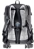 Рюкзак міський  Deuter Gigant