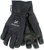 Перчатки Extremities Action Sticky Windy