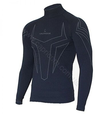 BodyDry X-Shock
