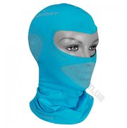 Балаклава BodyDry детская