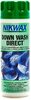 Средство для стирки пуха Nikwax Down Wash Direct 300 мл