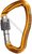 Карабин Climbing Technology Nimble SG
