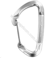 Карабін Climbing Technology Wire