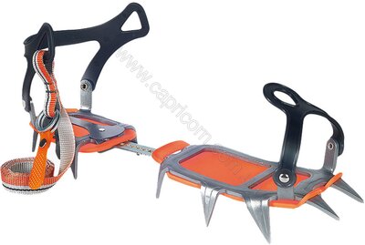 Кошки Climbing Technology Pro Light Classic