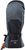 Рукавиці Extremities Torres Peak Mitt
