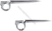 Гак Climbing Technology Eye Sharp