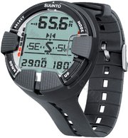 Декомпрессиметр Suunto Vyper Air