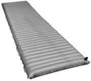 Килимок надувний  Therm-A-Rest NeoAir XTherm Max Regular