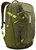 Thule Enroute Blur 2 Daypack