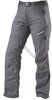 Штаны трекинговые Montane Terra Pack женские