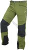 Штаны трекинговые Montane Super Terra