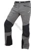 Штаны трекинговые Montane Super Terra
