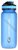 Фляга Lifeventure Tritan Water Bottle 0,65 л