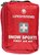 Аптечка Lifesystems Snow Sports First Aid Kit