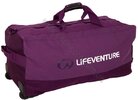 Сумка дорожная Lifeventure Expedition Wheeled Duffle Bag