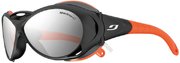 Окуляри Julbo Explorer XL