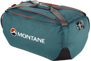 Сумка дорожная Montane Transition 60