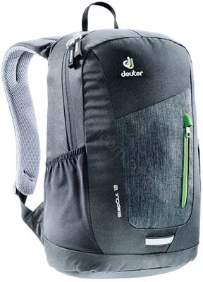 Рюкзак міський  Deuter StepOut 12