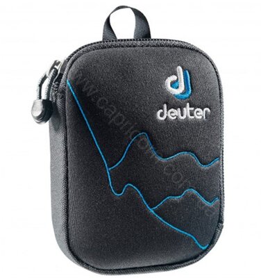 Чехол Deuter Camera Case